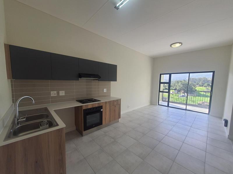 To Let 2 Bedroom Property for Rent in Greenbay Eco Estate Western Cape
